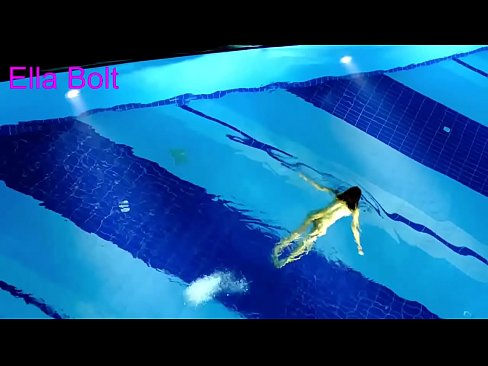 ❤️ నేను చూడటం ఆపలేను, ELLA BOLT రిసార్ట్ పూల్లో నగ్నంగా ఈత కొడుతూ దొరికిన యువ అందగత్తె ❤️ బ్యూటిఫుల్ పోర్న్ te.killvs.top ️❤